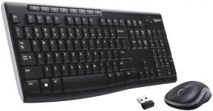 Logitech MK270 13 logitech mk270 amazon asda apple compatible auto sleep android adapter argos and mk270r uk bluetooth batteries best buy price bundle bedienungsanleitung black deutsch power button combo with mac connect currys driver caps lock indicator unifying receiver connection issues change function keys how to a keyboard dongle replacement dimensions datasheet digikala drivers download delay windows 10 update encryption ebay english empfänger español el corte ingles epey elgiganten en ucuz wireless for education firmware gaming french freezes fiyat français edu silicone cover gigatron gigantti user guide is the good nano receptor 2 4 ghz garantie kombi grau maus geht nicht hotkeys handleiding hepsiburada hinta jb hi fi height handbuch langaton näppäimistö ja hiiri instructions installation india ipad interference input lag i installieren review mouse not working & pairing manual battery lagging linux lost latency leg life sri lanka location us layout missing usb dpi setup macbook turning on number pad num typing spacebar or mk295 officeworks mk330 office depot opiniones opinie odbiornik o otto in pakistan pair bangladesh software pdf ps5 mode pc quick start qwerty qwertz qatar reddit release date reset specs size staples silent sync troubleshooting test target transmitter technical specifications tesco treiber tastatur funktioniert tastenbelegung set schwarz unboxing vs mk320 mk235 k270 mk345 mk540 mk275 mk220 desktop where walmart work xbox series x one s xp youtube y-r0042 yu teclado y ratón zestaw 11 295 270r 235 275 oder 330 3 0 raspberry pi mk360 5 540 7 microsoft 850 900 difference between install connecting compare laptop clavier does dell km636 ps4 rapoo e9100m draadloos toetsenbord muis usb-empfänger fehlt (non-unifying) kabelloses tastatur-maus-set computer use make discoverable up mk270unifying mk270compatible mk270good mk270where mk270price mk270caps dan mediamarkt e won't turn pack of options perbedaan pilote setting sale saturn tastatura + inalámbrico tastiera precio mk520 will & why my kit de inalambrico raton carrefour need c discount d'emploi klawiatura mysz (combo m&k) w/l retail support sa mišem trådløs pan nordi verbinden