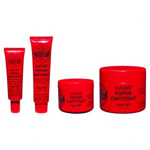 Lucas Papaw Ointment 4 australia price amazon acne aldi uses uk as lip balm allergy nipple cream boots benefits batch number big w baby eczema breastfeeding buy online brisbane bahrain chemist warehouse công dụng canada coles costco contaminated cvs can eat cold sores use for lips dogs dubai dischem dermatitis dark spots during pregnancy deutschland danmark douglas expiration date expiry expired eveandboy europe edible eyelashes ebay pimples burns tattoo face boils dry bruises guardian malaysia good genital germany greece giả gia bao nhieu how to hk history hemorrhoids halal herpes hair much hives ingredients india ireland is in nepal watsons indonesia ingrown philippines instagram jar petroleum jelly just vaseline jual untuk jerawat near me where kmart kegunaan kuwait kenya kaufen krema kopen konvy nederland hong kong applicator review lazada là gì thuốc list sri lanka shelf life mua ở đâu mosquito bites mouth ulcer mercury drug store manufacturer msds mold mask manfaat nz news net worth nappy rash newborn skin nedir norge original on open wound official website tattoos priceline watson pakistan pantip psoriasis perioral qatar q150 para que sirve serve recall scars reddit tga real ringworm south africa singapore sephora sds shopee sizes safe sunburn smell target tub texture tube thailand taiwan toronto trị thâm môi uae apa usa ulta usage stockists bayi vegan vs dr paw aquaphor vietnam grandpawpaw fake ointment lucas' papaw pure lucas woolworths walmart wholesale wikipedia with 15 g yeast infection youtube your you put new zealand kem đu đủ 25g bán đa năng 75g của úc o dau 15g 100g リップ アプリケータータイプ бальзам для губ г 200g 75 nét allergic reaction australian lucas' be used of before and after based i my dog does expire work clog pores contain test animals help dưỡng eos under eyes what giá spot harga hướng dẫn sử kandungan có tác bôi komposisi lọ remedies made nipples natural pura papa function side effects son babies tốt không are the mụn asli dan palsu rashes lucas's ointmentreview