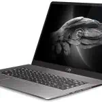 MSI Creator Z16