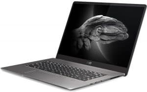 a12uet a11uet a11ue amazon review a11ue-204uk a11ue-064ca a11uet-013 a11ue-037ru a12 battery life bios buy benchmark best price in bangladesh vs razer blade 15 release date core i9 11th gen charger case canada currys costco cena thunderbolt charging cambodia drivers dimensions display docking station disassembly deals download dell xps 17 ebay epey limited edition hiroshi fujiwara 16 gaming laptop msi creator z16 hf-260fr limitée ekşi el corte inglés fan noise for forum fiyat france giá geforce rtx 30 series 12th đánh notebook a11uet-034th gray portátil a11ue-020xes (lunar gray) hdmi reddit hk heat india i7 issues idealo sri lanka pakistan keyboard kaina kaufen kopen specs linux laptopmedia ldlc touchscreen mini led lenovo legion 5 pro manual malaysia mux media markt macbook multi-touch m16 asus notebookcheck nz nits nederland nepal nigeria nvidia studio overheating oled opiniones opinie opinię professional p pen qatar qhd qiymeti 3060 3070 3080 recensione recenze singapore stylus ssd upgrade special support teardown tgp test touch temperature the uk usa usb c unboxing ubuntu uae us update z16p zephyrus z17 weight windows 11 wallpaper ws66 9510 xataka youtube inch 120hz a11uet-043 2022 2021 243nl a11uet-207 a11uet-254 a11uet-207my a11uet-209 a11uet-221fr 32gb 3070ti con creator-z16-a11uet-3109jp 64gb avis australia pros and cons a11ue-239es msinotebook z16a11uet-034th harga a11uet-016pl 218vn 217vn prix maroc philippines rog msi- nb a11uet-215id msi16 z16multi-touch premium