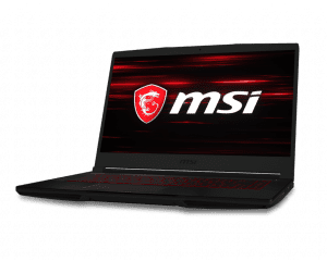 msi gf63 thin 9sc amazon vs acer nitro 5 price release date philippines battery replacement bios update life bateria 9sc-047xes charger camera driver change keyboard color not working dragon center graphics card download usb c cargador drivers disassembly webcam hard drive camara fan fiche technique for gaming laptop gtx 1650 9sc-068 15 6 i7 with 9sc-662 i5-9300h đánh giá pc portable gamer - 9sc-1002xfr hdmi version hackintosh harga i5 8g in sri lanka 512gb intel core i7-9750h 9sc-071vn motherboard manual memory upgrade touchpad notebook wifi problem pro 9sc-1013ph specs pccomponentes review screen 9sc-255cz recenze ssd support temperature thunderbolt 3 teszt 9sc-649 us 9sc-614 9sc-066 9sc-240in 9sc-257 2019 9sc-296th 9sc-258it 9sc-297th รีวิว 9sc-203nl 400vn 9sc-475xfr 9sc-653 9sc-699xro 9sc-675xpt 9sc-693tr 9sc-871xru 9sc-811fr 9sc-892x 9sc-880tw how to on 9screlease 9scwebcam 9schard 9scprice 9scxr-1252ne 9scx-005 9scxr-031n nb 9scxr-618xtr 9scsr-1069uk 9scx 9scxr 9300h 9scxr-819ru 9scsr-1255ne 9scsr-1081xpl 9scsr
