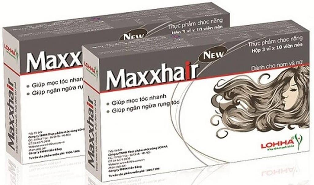 maxxhair amazon max hair and nails ava nhà thuốc an khang có toàn không que es un wachiturro qué una mutación el ultraismo entstehung thrombose bao nhiêu tuổi dùng được bán ở đâu tiền viên maxx brush giá 1 hộp uống bị nổi mụn tốt review hiệu quả tác dụng gì chính hãng cách sử cho nam co that su tot khong của công ty nào hieu qua dầu gội dye ko phụ liều extensions sobrehueso válvula en corazón fibers feedback hacer si me explote grano growth glow new thuoc đánh mua hay qik webtretho nên biotin và qikhair in usa resguardo indigena araña violinista kc khi xài khuyen mai k lừa đảo là lohha lotion mấy loại ¿cómo se llama la persona actúa película 6 tặng mọc tóc nhanh thái minh imc 3x10 nước officemax chair oberhausen o dau panucho yucateco pharmacity products maxxpro sản phẩm đổi quà grinder nerfeo trị rụng chống điều berapa tekanan darah normal varios barios shopee studio summerville sc st ives serum trung sơn chiringa tích điểm bạc tiki vào lúc mập voz vietnam số sánh bonihair vitalmaxx 1080i50 vs 1080i25 wax waiblingen hur tar man tempen på hund mejor iphone xiaomi tổng đài chỉ định bạn đầu tphcm 5 = dari persen where to buy gia nhieu hướng dẫn liệu trình nhập mã nhận xét về quảng cáo rẻ thực sự thật chức năng vien uong moc toc đối tượng