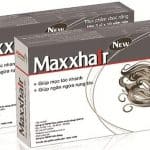 MaxxHair 7 MaxxHair