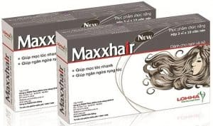 MaxxHair 1 maxxhair amazon max hair and nails ava nhà thuốc an khang có toàn không que es un wachiturro qué una mutación el ultraismo entstehung thrombose bao nhiêu tuổi dùng được bán ở đâu tiền viên maxx brush giá 1 hộp uống bị nổi mụn tốt review hiệu quả tác dụng gì chính hãng cách sử cho nam co that su tot khong của công ty nào hieu qua dầu gội dye ko phụ liều extensions sobrehueso válvula en corazón fibers feedback hacer si me explote grano growth glow new thuoc đánh mua hay qik webtretho nên biotin và qikhair in usa resguardo indigena araña violinista kc khi xài khuyen mai k lừa đảo là lohha lotion mấy loại ¿cómo se llama la persona actúa película 6 tặng mọc tóc nhanh thái minh imc 3x10 nước officemax chair oberhausen o dau panucho yucateco pharmacity products maxxpro sản phẩm đổi quà grinder nerfeo trị rụng chống điều berapa tekanan darah normal varios barios shopee studio summerville sc st ives serum trung sơn chiringa tích điểm bạc tiki vào lúc mập voz vietnam số sánh bonihair vitalmaxx 1080i50 vs 1080i25 wax waiblingen hur tar man tempen på hund mejor iphone xiaomi tổng đài chỉ định bạn đầu tphcm 5 = dari persen where to buy gia nhieu hướng dẫn liệu trình nhập mã nhận xét về quảng cáo rẻ thực sự thật chức năng vien uong moc toc đối tượng