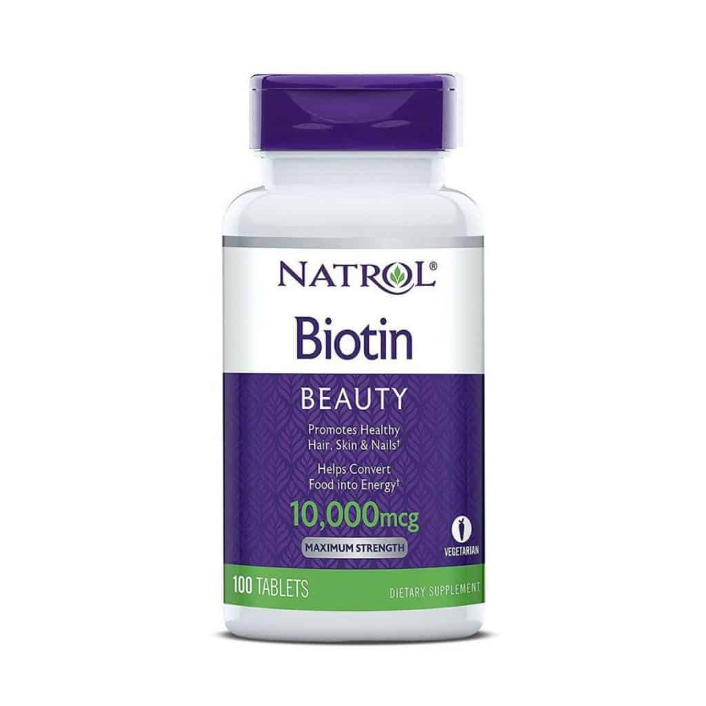 natrol biotin beauty avis 5000 mcg reviews benefits is effective costco có tốt không cách dùng 10000 dụng como tomar side effects safe 250 tablets para que sirve отзывы plus review 100 10 000 thuốc tab 5 walmart รีวิว инструкция manfaat maximum strength от