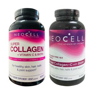 NeoCell Super Collagen + C 1 c age limit + amazon and biotin youtheory vitamin reviews 360 tablets fda approved for acne cause pure natural best time to take benefits before after breastfeeding with side effects dosage fake costco canada capsules cvs cream co tot khong comment utiliser como se toma tomar review per day does it work dạng viên dakar nước dosis 120 en español efectos secundarios para que sirve type 1&3 precio ecuador vs authentic faydaları fiyat of super collagen from neocell is good you how gummies günde kaç defa giá bao nhiêu hair growth có tác dụng gì gia nhieu gnc (120 tablets) many halal use plus & hyaluronic acid spot ingredients instructions iherb iskustva price in philippines bangladesh i iii kullananlar nasıl kullanılır kegunaan khasiat kullanıcı yorumları liquid weight loss +c mercury drug mode d'emploi minsan 5000 mcg 6000 mg marine 1000 new packaging ne işe yarar cách sử opiniones opinie original powder 7 oz on pomegranate pregnancy pantip tabletas serve 2019 resenha indonesia sam's club dietary supplement 1 3 (tablets) 250 uk usa uống vegetarian 90 count (360ct ) yorumlar vitamina y tabs คอลลาเจน มก - 210 mg/250 collagen+c-20serv -120 tablet ct 350 6 000 รีวิว super-collagen-neocell-c-6000mg-250-vien buy tốt không directions & 1&3 cwith hướng dẫn +vitamin manfaat colágeno mg)+ comprimidos mỹ (1 กระปุก เม็ด) 6000mg d'emploi cprecio ctype cnasıl cgünde ckullanıcı c5000 c6 c360 cena content