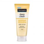 Neutrogena Deep Clean