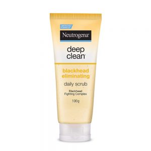 Neutrogena Deep Clean 19 acne foam cleanser review foaming ingredients 40g 100g pantip watsons price ph brightening cleansing oil blackhead eliminating cooling toner face wash scrub to cream clay mask gel lotion eye makeup remover energizing exfoliating & lip expiration date eksi exfoliante facial in bangladesh pakistan gentle exfoliant hydrating how use 200ml hydro cushion hydrogel hautbildverfeinerndes peeling skincarisma invigorating 125ml reddit ingredientes jabon temizleme jeli 200 ml jel krem yüz yorum nasıl kullanılır kullananlar kullanımı korean kebaikan kandungan kelebihan deep clean neutrogena liquid line lebanon limpiador loção demaquilante locion astringente lenços de limpeza adstringente lenço micellar water purifying wipes oil-free free opiniones oily skin orange and towelettes quora para que sirve is good reaction rice protein philippines shampoo salicylic acid percentage benefits soothing target normal uk utilisation uses can i everyday vivifiant vs pure mild creme nettoyante demaquillante eau micellaire boost visibly clear whitening discontinued woolworths wave reviews süslü içerik ne işe yarar fiyatı sữa rửa mặt độ 100 150ml 2 1 175g 3 400ml 3-in-1 mizellenwasser reinigung masker 200g 2in1 maske reiniging for sensitive best 50ml 50g 80 g 85g sabonete 80g amazon allergic before after coles chemist warehouse cheap does work expire dầu tẩy trang have microbeads dm fluido bifásico cream-to-foam detox esfoliante resenha limpieza profunda nettoyant 150g open much of jabón reseña liquido canlandırıcı günlük limpiadora sri lanka level & manfaat nước new peel-off wash-off pencuci muka el srm side effects testimoni como usar modo uso se usa what which the 7-11 grapefruit anti exfoliator ferahlatıcı moisturizing masque nepal percent pads original refills pad shine control dry safe during pregnancy expiry
