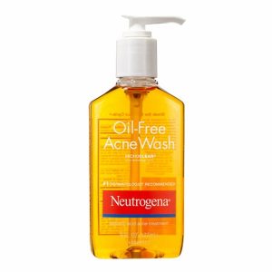 Neutrogena Oil Free Acne Wash 28 amazon aloe allergic reaction active ingredients at clicks uk australia asda neutrogena oil-free acne wash salicylic acid review before and after benefits bd price burn boots bad benzoyl peroxide breakout blackheads cream cleanser coles reddit cvs chemist warehouse causes dry skin cause breakouts cosdna canada dischem directions dermatologist does it work daraz dr dray discontinued during pregnancy expiry date egypt ewg side effects exfoliate expire pink grapefruit exfoliant can i use everyday equate exfoliating scrub for prone with 175ml face foaming fungal rosacea oil free facial fighting green guardian good or is sensitive oily how to open hyram hk have fragrance stress control hydrating treatment much in nigeria pakistan bangladesh instructions india nepal irritation ireland itchy jumia jabon keratosis pilaris karachi kenya có tốt không kullananlar lulu sri lanka ph level lighten ingredient list gel limpieza limpiador de microclear makes moisturizer me break out makeupalley malaysia mua ở đâu near non comedogenic orange vs online opiniones dries 9 1 fl oz (269 ml) philippines qatar para que sirve serve scars redness soothing rash rs 540 indonesia small pack percentage skincarisma superdrug safe seborrheic dermatitis travel size target tesco tube type where buy the uses uae ulta make you while pregnant deep clean cerave cetaphil vegan visibly clear vitamin c sa walmart woolworths watsons walgreens chamomile your often should sữa rửa mặt độ đánh giá 177ml 125ml 100ml pink-grapefruit ounce - osdjm-1024 269ml (2 acid) 10 (pack of 4) 4 2oz 500ml 50ml 6 6oz 80ml about salicylic-acid acne-fighting best burned my renewing remove makeup a shoppers drug mart pros cons priceline sua rua mat pimples paraben prix tunisie using como usar se usa el defend when what 124ml 80 ml nz naheed nederland bao nhieu tien reviews on by acneface washcause wash80ml washpink washburned washreview washde neutrogenagel power-cream gluten made