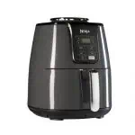 Ninja Air Fryer (AF101 AF100UK) 6 Ninja Air Fryer
