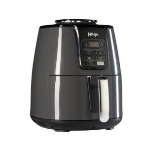 Biareview.com - Ninja Air Fryer (AF101 AF100UK)