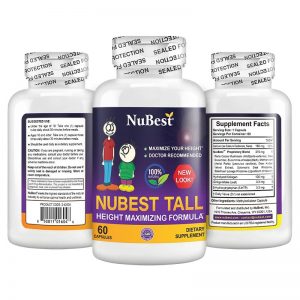 nubest tall amazon australia age limit adults alternative chemist warehouse reviews at costco walmart before and after boy uzatma kullananlar bán ở đâu bao nhiêu tiền viên price in bangladesh where to buy giá tăng cm có tốt không canada chewable coupon customer cvs code service number does it work doctor plus discount dubai dosage directions donde comprar taller vs ebay europe side effects is effective ecuador español efectos secundarios yan etkileri really fake fda approval for 16 year old funciona fiyat height maximizing formula powerful growth good you gummies grow supplements how use hướng dẫn sử dụng have halal 10+ - increase pills hiệu quả chính hãng ingredients uk nigeria instructions qatar store india kid 2-9 yorumları khỏe đẹp là vàng khoe dep la vang lừa đảo thuốc legit lam sao de cao liệu trình thuoc gi liều dùng lua dao mercado libre new look malaysia medicine mexico mua 3 tặng 1 mỹ mấy tuổi uống được near me nz nanometer calcium nedir như thế nào on sale official website opiniones 20 17 safe philippines review para que sirve quiz reddit khoedeplavang singapore supplement stores shoppers drug mart sai gon shopee target türkiye tv tiki tang chieu truheight usa uae lâu vitamins power peak và gh creation vietnam 90 walgreens webtretho fast www com yorumlar kullanıcı kaç yaş için zararlı mi đánh đà nẵng 10 chewables 5+ 60 capsules 60v results actually approved cách nên công como tomar của kiểm tra eat sản phẩm much tallsafe talllegit talleffective tallhalal tallgood tallprice tại hà nội make us of or về sự thật chiều thực chức năng tác hại vitaminas chamsocsuckhoe net can i get what sell when take should yorum đã ai chưa tallvs