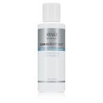 Obagi Clenziderm MD Daily Care Foaming Cleanser