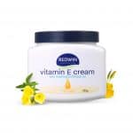 REDWIN Vitamin E Cream