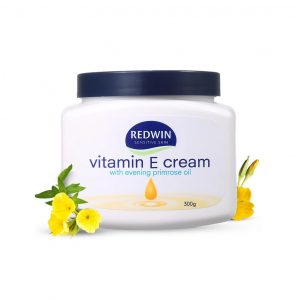 REDWIN Vitamin E Cream 7 australia amazon for acne redwin vitamin e and c cream how to use can you on your face is good benefits big w bầu dùng được không body lotion with evening primrose oil price in sri lanka bangladesh & review where i buy coles chemist warehouse canada có tốt cho mặt công dụng cruelty free expiry date hạn sử kem dưỡng da 300g tác gì ẩm cách side effects ingredients tattoos safe pregnancy suitable giá india kmart úc bôi 1 litre mua ở đâu moisturiser mềm mịn reviews priceline philippines reddit singapore sorbolene sensitive skin 100g của uses uk woolworths watsons 400ml of hasaki hk creamwith e300g vegan what redwinsorbolene 1litre