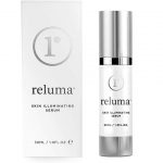 ReLuma Skin Illuminating