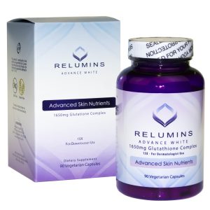 Relumins Advance White 25 relumins advance white active glutathione complex amazon australia all day lotion underarm and thigh cream review before after oral placenta avis benefits of bright deodorant body booster premium brightening where to buy ingredients costco collagen max formula capsule canada cách sử dụng có tốt không whitening 90 capsules side effects 1650mg price glycolic peeling gel reviews advanced how use intensive repair injection in sri lanka pakistan kem xóa thâm lait melasma treatment serum maximum strength mua ở đâu skin perfecting results soap ta stem cell & tablet thuốc usa viên uống vitamin c walmart webtretho 15x 6x cap trắng da whitecollagen whiteingredients whiteprice whiteunderarm whitemelasma whitecó relumins1650mg whiteglutathione 1650 white1650mg whiteoral whiteactive