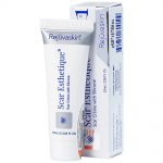 Scar Heal Scar Esthetique 100 USA