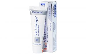 Scar Heal Scar Esthetique 100% USA 25 scar heal esthetique cream healing ingredients what is the best for old scars how can i make a faster review quickly
