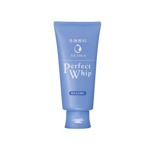 Senka Perfect Whip 19 senka perfect whip acne care review ingredients price 100g benefits amazon skincarisma 50g ph level berry bright blue biru body wash brightening collagen cleanser clay cosdna dry skin double directions doraemon description dermatologist donki di indomaret dành cho da hỗn hợp dijual dimana expiration date expiry english ebay side effects limited edition difference face fresh facial foam fuji sakura for green guardian tea gentle gel giá bao nhiêu is good how to use harga halal many times a day hyaluronic acid hijau hồng vs hada labo instructions india iherb in japan jumbo jp jerawat u made untuk bisa kegunaan kandungan korea kemasan baru kelebihan kulit apa berjerawat white khô có tốt không là gì new look cosrx low xanh lá medicated manfaat mask moisturizer malaysia packaging nz near me ntuc non comedogenic and normal nepal original oily fake official website oil opiniones free of pink premium philippines pantip putih pregnant bangladesh para que sirve reddit rilakkuma prone singapore refill speedy shopee set type shiseido safe pregnancy salicylic types toner thailand twice trắng where buy uji umur berapa ibu hamil vibrant varian cetaphil watsons whitening - màu sữa rửa mặt dương what yesstyle youtube độ đánh mua ở đâu 120g 150g 120gr 15g 120 150ml cleansing g 500ml 50gr ff 7-11 ราคา apakah mengandung alkohol menghilangkan bruntusan active best beli bahan beda dan bedanya bahaya cara pakai guna penggunaan cách dùng công dụng các loại alfamart watson when often should i fungsi whipvibrant whipbiru whipacne whipgood whipsafe whipcleansing combination apply mild cruelty jenis jual indonesia kebaikan komposisi keunggulan macam cuci muka perbedaan pencuci produk whipcollagen whipwhite whipberry whipfresh whipfacial testimoni moist touch atau tidak ukuran berminyak variant which của รีวิว ml nhật bản