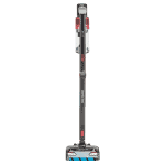 Shark Vertex Pro