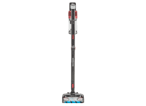 Shark Vertex Pro