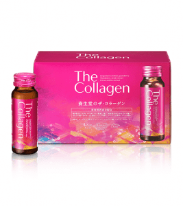 Shiseido The Collagen 10 shiseido collagen australia amazon is good the benefits high beauty powder exr 126 tablets with 126g drink buy online before and after 10 bottles benefique b booster cách dùng có tốt không tác dụng gì capsule cream review content canada calories ex how to use dosage 50ml tablet enriched 120 lọ/ hộp for breastfeeding fda approval fish sale fiyat gia ban grams giá bao nhiêu vị halal take hàm lượng hạn sử ingredients instruction in japan myanmar singapore price philippines jelly jp korea kaufen kullananlar liquid lazada lip balm các loại shiseido- new (50ml x10 lọ) nên uống lúc nào malaysia màu tím 5000 mg mercury drug mask marine mẫu mới mua ở đâu manfaat nz packaging near me bột nhật bản dạng nước official website pills tablet/powder rich reddit indonesia relacle side effects safe supplement serum shopee shot shop senka uk usa uae viên 1000mg vs neocell meiji vietnam watsons where when wholesale whitening white xr chiết xuất từ yen độ tuổi 2021 2020 4d 5000mg chai/50ml 50mlx10 8 by which best time công của mấy collagenpowder shiseidocó đánh shiseidovị shiseidobenefits hướng dẫn chính hãng what benefit of liệu trình pure đẹp da và collagendrink collagenexr collagennew so sánh 82x collagenenriched collagenreview collagentablet
