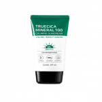Some By Mi Truecica Mineral 100 Calming Suncream