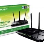 TP Link AC1750 Wireless