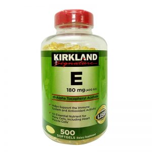 Vitamin E Kirkland 16 amazon kirkland vitamin e authentic australia benefits and side effects fda approved fake original twice a day of is good how to take bao nhiêu tuổi uống được viên signature gia ban safe for breastfeeding 1000 iu 350 có bôi mặt không cách dùng costco của mỹ chính hãng công dụng hàng giả giá capsules dosage dietary supplement mercury drugstore dogs liều hạn sử 400 vs myra i u skin face what age hair growth pregnancy the gelatin source 500 soft gel hasaki use halal hàm lượng so sánh và healthy care ingredients price in reviews philippines review tốt nam đắp thoa bầu lazada landers legit limit - lọ 500v các loại liệu trình mua ở đâu 400iu 180 mg softgels nắp đỏ trắng ngày mấy nhà thuốc natural or synthetic như nào oil packaging on palsu pharmacity s&r watsons qatar bảo quản webtretho shopee smell that best time where buy tác gì usa uae walmart with collagen white cap xuất xứ xem date đúng 1000mg 180mg know if c can which better nên check cong dung cua effective my fish hướng dẫn spot drink much nám manfaat bán e400 enatural e1000 s&r về when 500mg b complex 100 content gummies super pills magnesium calcium d jamieson eis electrolytes expiration chewable extra strength
