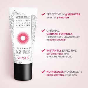 vitayes apotheke ageback erfahrungen amazon anwendung instant reviews ingredients agebac dm bewertung botox cream video giá bao nhiêu bei bewertungen cosmetics creme vitamin c serum vitamini lifting eye price in pakistan magic douglas deutschland erfahrungsberichte perfector illuminating falten frankfurt crema farmacia germany göz kremi gutschein augen gel/serum petra gmbh - erfahrung (15ml) krem yorumları kosovo kaufen kullananlar kem kosmetik vitas logo 7ml preisvergleich label mua ở đâu mắt müller 5 minutes mit nachtcreme tagescreme produkte mỹ phẩm review recensioni rabattcode rossmann singapore süslü schweiz cosmo shop with hyaluronic acid inhaltsstoffe test tr công ty việt nam türkiye uk von x youtube yorumlar 15 ml italia xoá nhăn lifting-creme nstant vitayesmagic vitayesinstant vitayesperfector anti-aging-nachtcreme wo kann man của đức (15 ml) age back