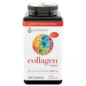 Youtheory Collagen + Biotin 13 youtheory collagen and biotin plus amazon 390 tablets does have how to take with + price benefits beneficios breastfeeding review costco como tomar content viên uống của mỹ cách dùng se toma công dụng dosage dosis ingredients en español side effects nutrition facts original vs fake what is good weight gain halal vegan mask youtheory+ nam được không para que sirve precio reviews 6000mg source supplement คอลลาเจน 390v philippines without 6000 mg đẹp da biotinnutrition biotinprice