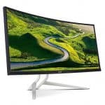ACER XR382 6 ACER XR382