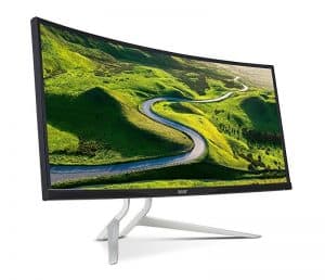 ACER XR382