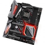 ASRock Z390 Phantom Gaming 6