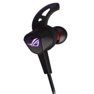 anc amazon active noise cancellation tws true wireless ii core 2 rgb black price in bangladesh buy наушники (90yh01i0-b2ua00) asus rog customer care near me info review in-ear 3 5mm gaming headphone india wired headset moonlight driver release date pro earphones headphones earbuds cetra fiyat usb-c vs logitech g333 razer hammerhead reddit kulakiçi oyuncu kulaklık siyah kaufen iı latency laptop phone where to microphone media markt alınır mı 1 folder issues tai nghe 5 pakistan recensione specs software sahibinden strix słuchawki type c 리뷰 降噪 usb-c入耳式电竞耳机 alternative verbinden yorumlar 7 details audifonos casti ep kulak içi đánh giá usb-c入耳式電競耳機 white app