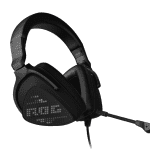 ASUS ROG DELTA S ANIMATE