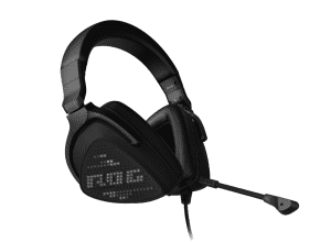 asus rog delta s animate release date price best settings review fiyat gaming headset test vs wireless wired 7 1 animategaming animatewired animate7 svs animatetest animatefiyat