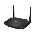 ASUS RT-AX56U 6 ASUS RT AX56U