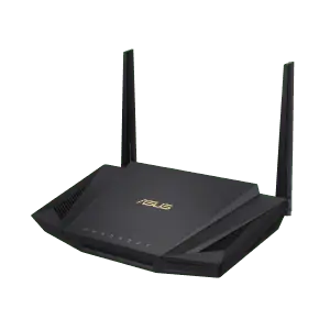 ASUS RT AX56U