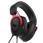 ASUS TUF Gaming H3 5 ASUS TUF Gaming H3