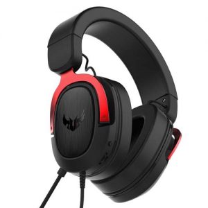 ASUS TUF Gaming H3
