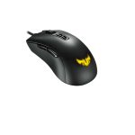 ASUS TUF M3