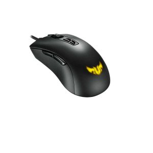 asus tuf m3 amazon alınır mı akakçe aura gaming app k1 keyboard and mouse sync rgb & bundle usb black boyut мышь customer support service specs what does it mean cs go cena cimri drag click chuột combo / đen driver dpi disassembly dimensions download p305 indir dns 7000 egér en ucuz ergonomic vs razer deathadder essential epey near me fiyat review reddit maus logitech g102 обзор m3/k1/h3 klavye kulaklık set hepsiburada price in sri lanka is good inceleme ips itopya k1/m3 clavier souris g402 g203 macro özellikleri m5 nasıl optical opinie oyuncu optik mysz program viper mini rog wired 7000-dpi fare software size sterowniki steelseries rival 3 7000dpi test teszt technopat trendyol treiber 7 tuş uygulama vatan weight yazılım youtube yorum armoury 2 m (90mp01j0-b0ua00) avis & ph-rtx 3050-8g + chơi game kb-asus (k1 m3) k1&m3 m3drag tufgaming m3đen