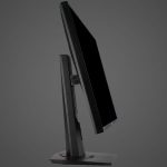 ASUS VG258