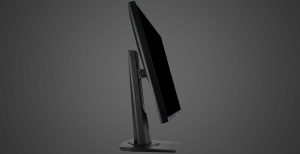ASUS VG258