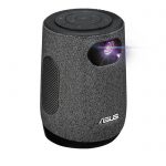 ASUS ZENBEAM LATTE L1