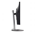 Acer CBL282K