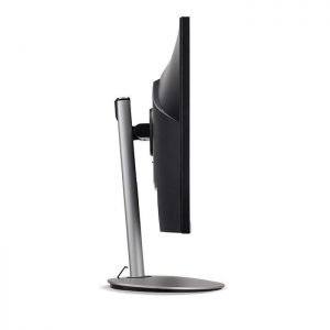 Acer CBL282K 22 Acer CBL282K