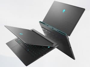 alienware m15 ryzen edition r5 gaming laptop amazon release date review price specs battery life best buy ryzentm dell dark side of the moon philippines reddit - 15 6 fhd 165hz (ryzen 7) full hd ryzen® weight 3070 pc portable reviews gaminglaptop m15ryzen